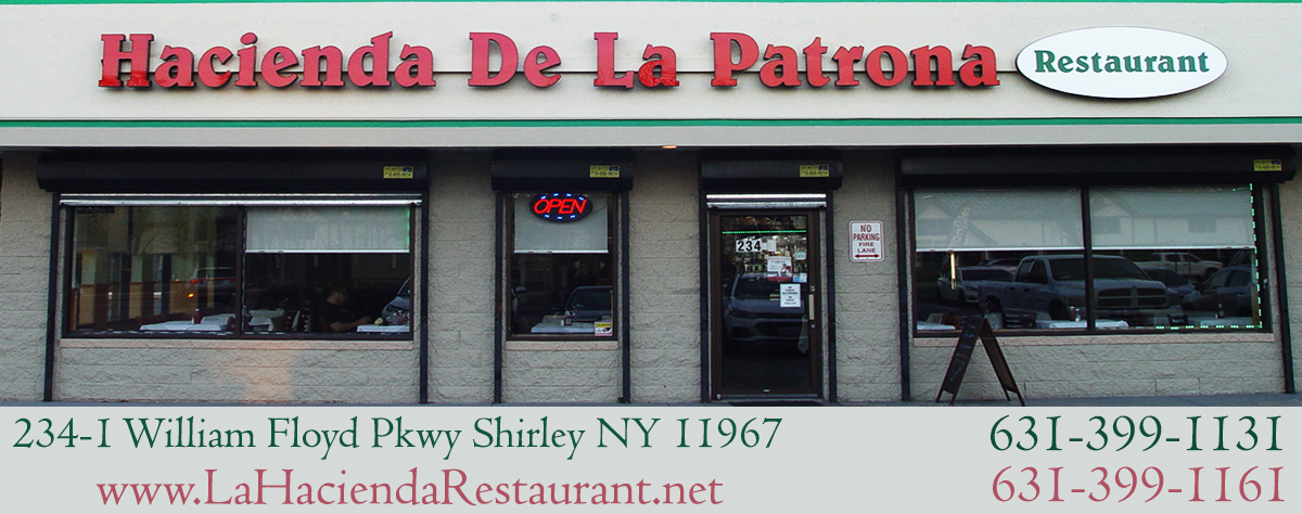 banner-lahaciendarestaurant